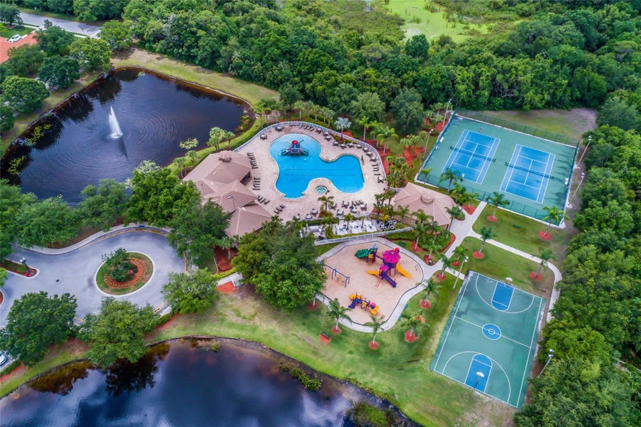 12287 Lavender Loop, Bradenton, FL 34212 Photo