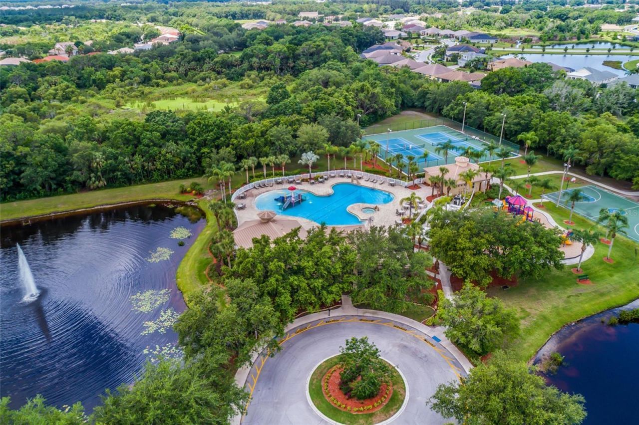 12287 Lavender Loop, Bradenton, FL 34212 Photo