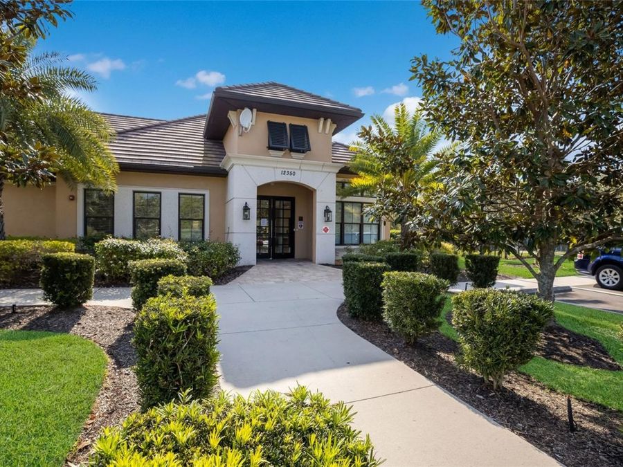 Property Image 58