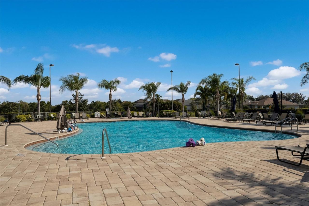 12287 Lavender Loop, Bradenton, FL 34212 Photo