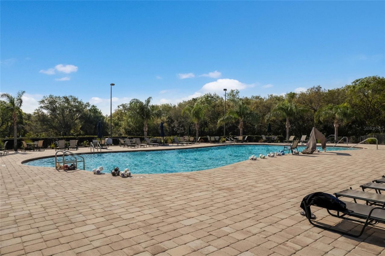 12287 Lavender Loop, Bradenton, FL 34212 Photo