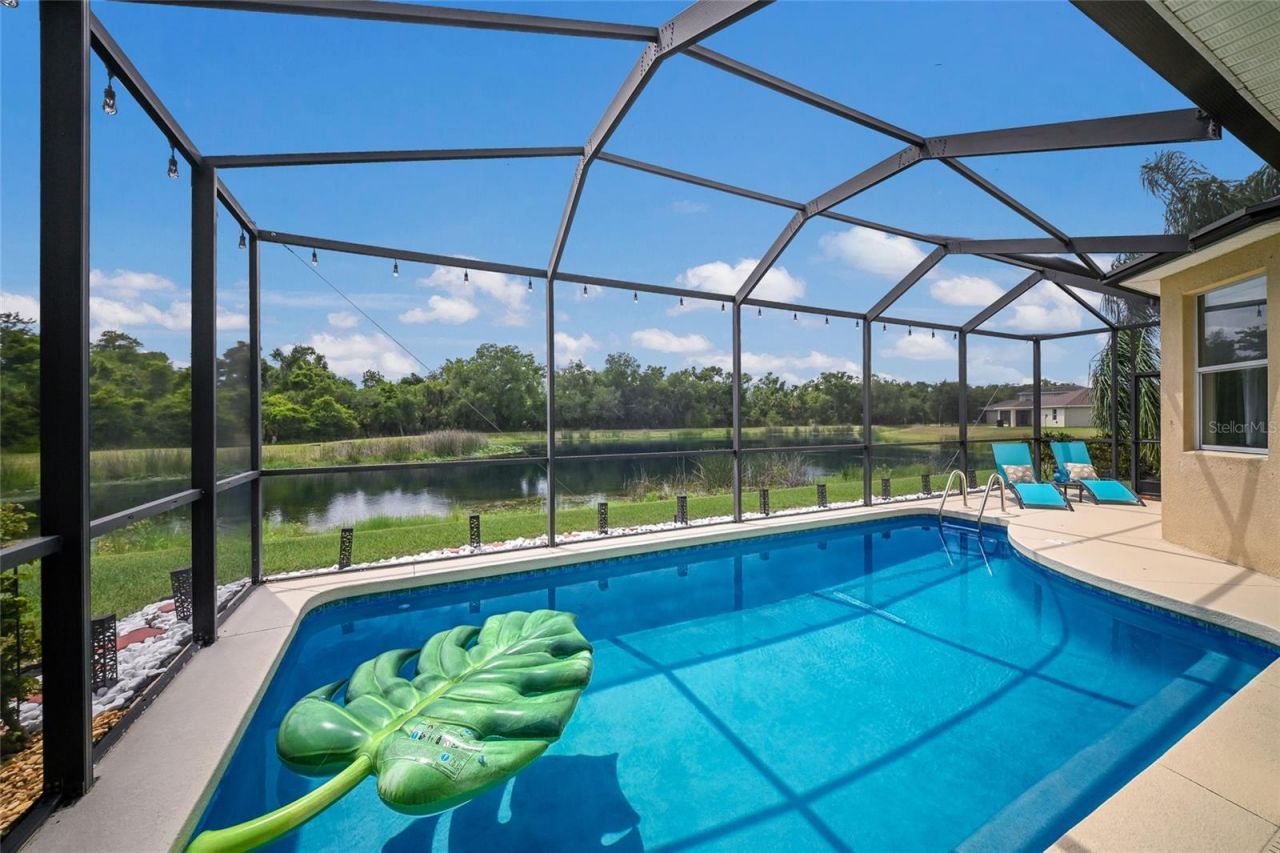 12287 Lavender Loop, Bradenton, FL 34212 Photo