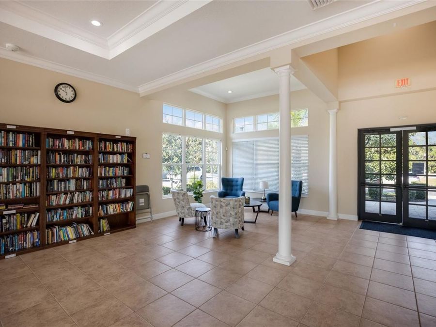Property Image 63