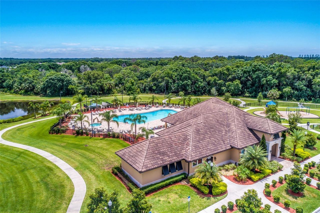 12287 Lavender Loop, Bradenton, FL 34212 Photo