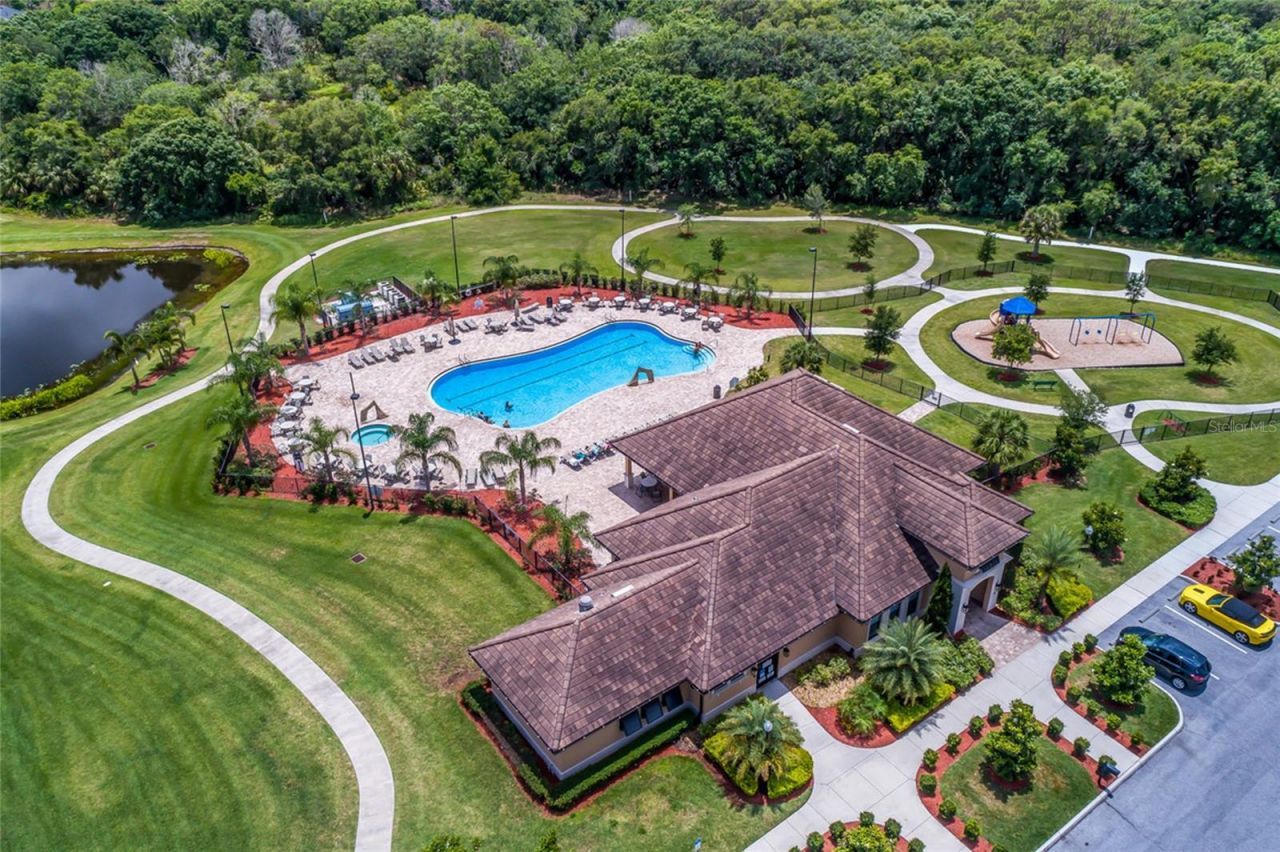12287 Lavender Loop, Bradenton, FL 34212 Photo