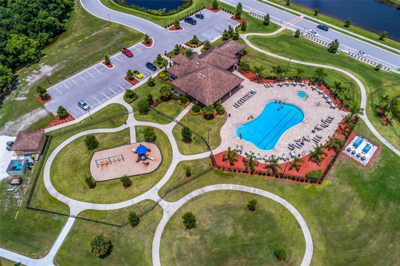 12287 Lavender Loop, Bradenton, FL 34212 Photo