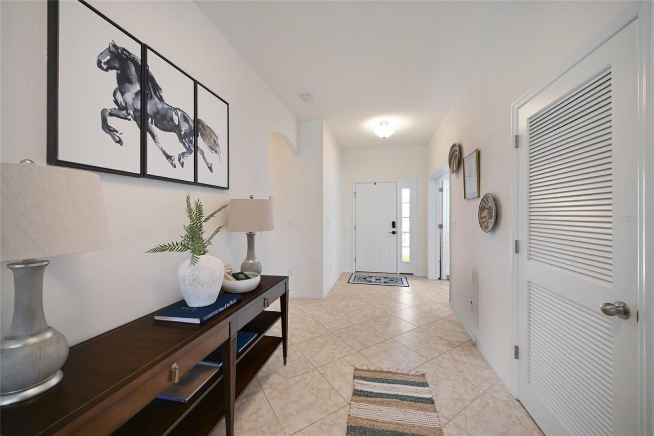 12287 Lavender Loop, Bradenton, FL 34212 Photo