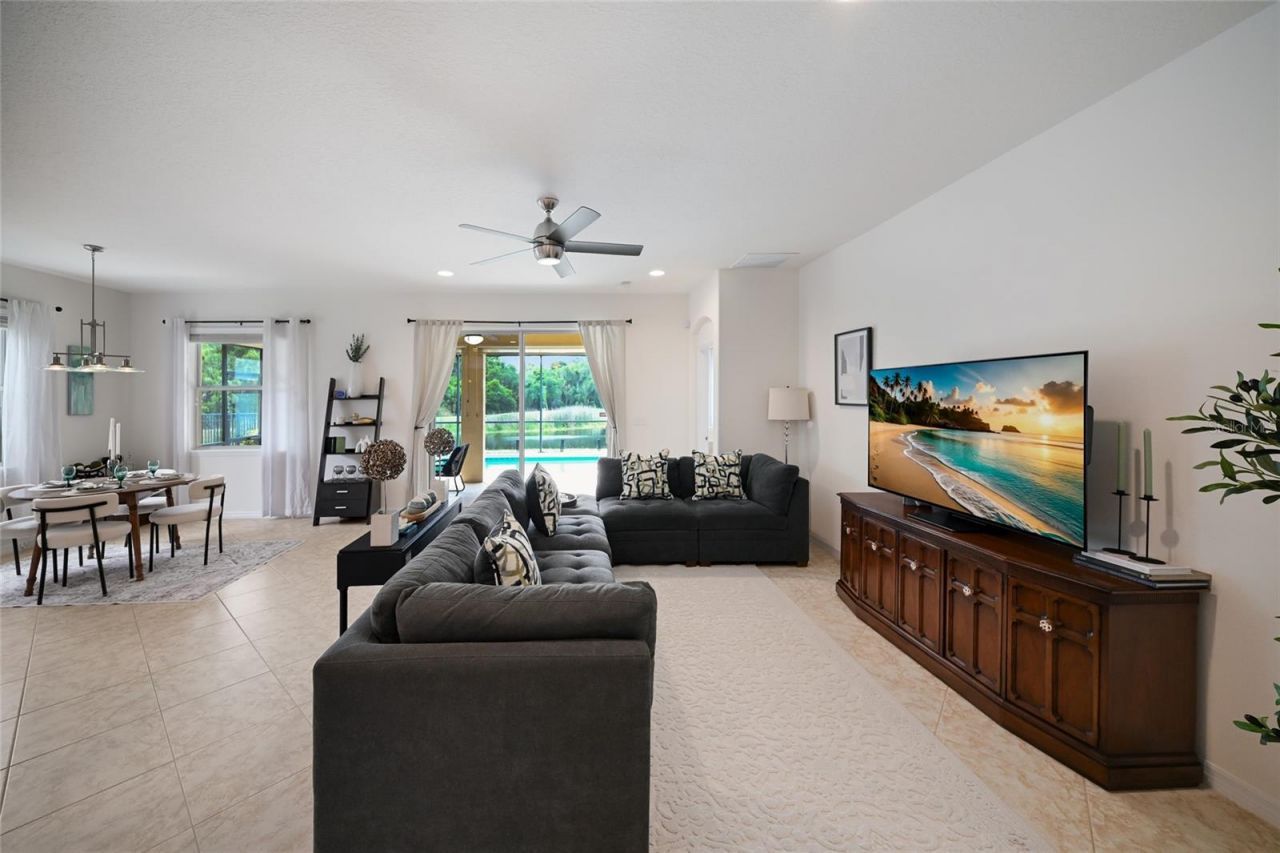 12287 Lavender Loop, Bradenton, FL 34212 Photo