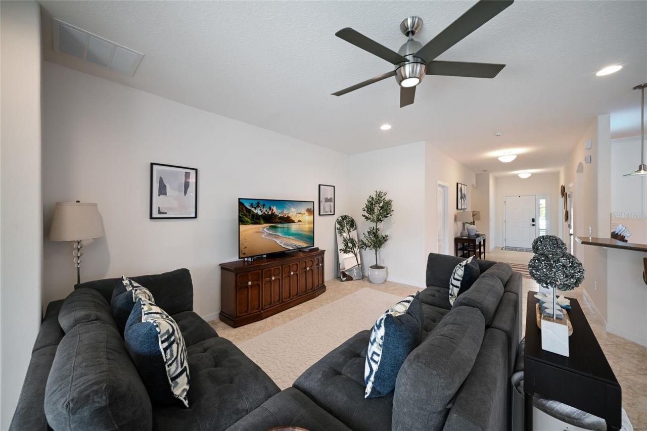 12287 Lavender Loop, Bradenton, FL 34212 Photo