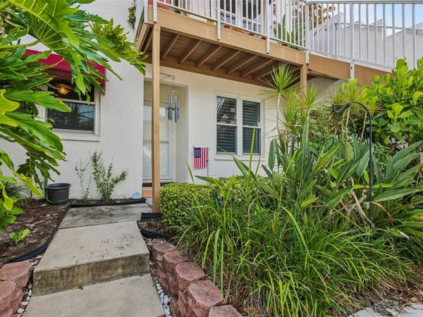 1440 WATER VIEW DRIVE W, Unit 106, LARGO, FL 33771