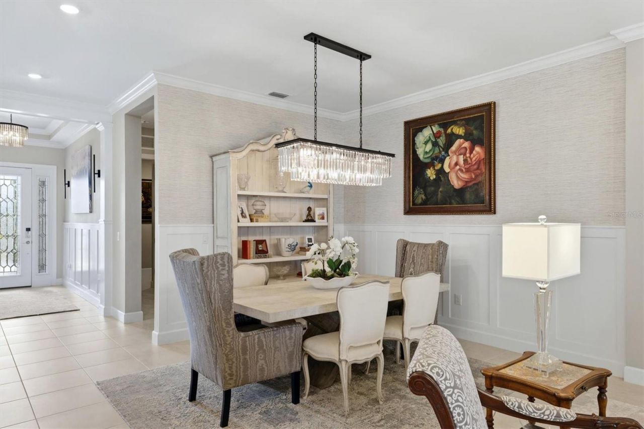 3571 Santa Caterina Boulevard, Bradenton, FL 34211 Photo