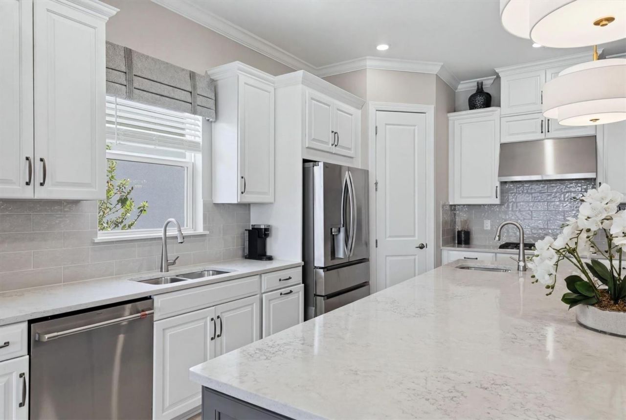 3571 Santa Caterina Boulevard, Bradenton, FL 34211 Photo