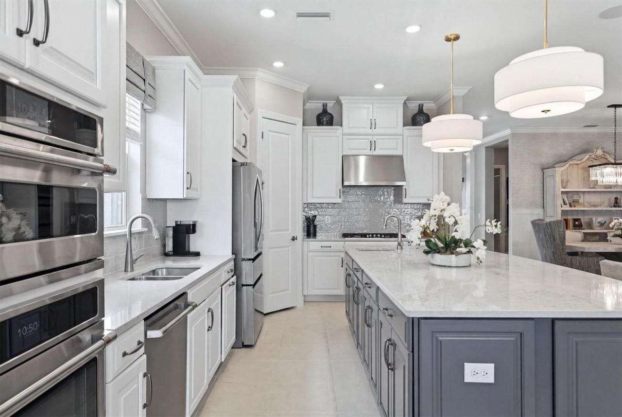3571 Santa Caterina Boulevard, Bradenton, FL 34211 Photo