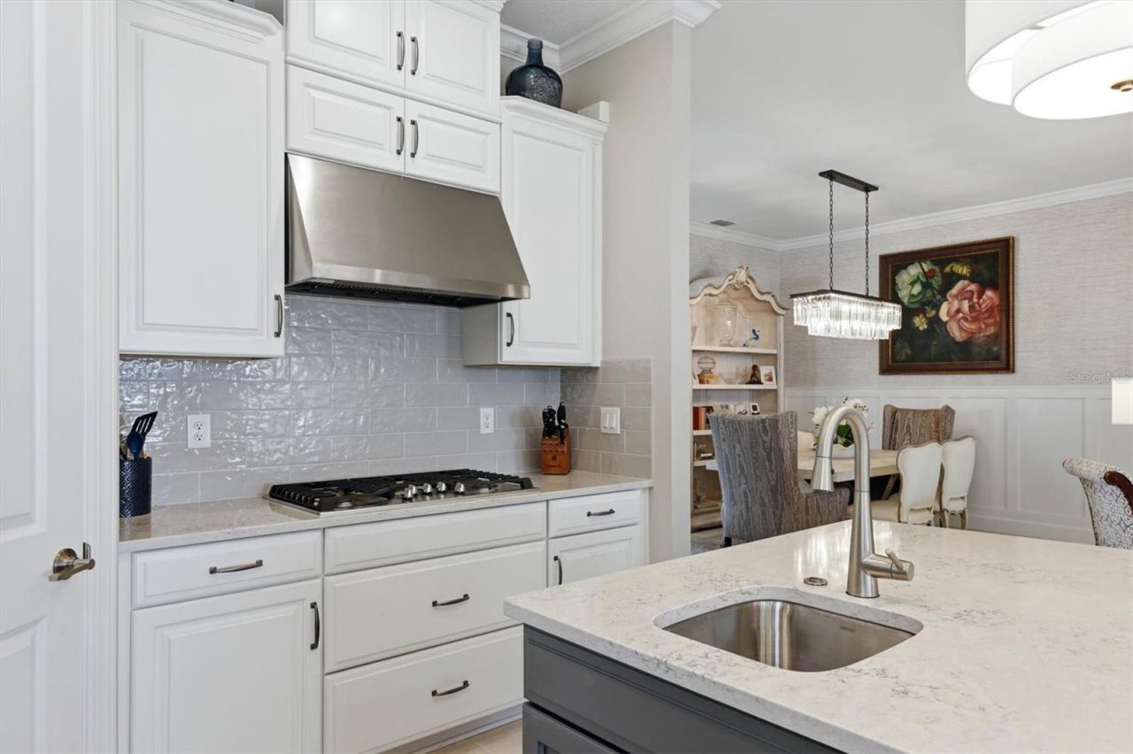 3571 Santa Caterina Boulevard, Bradenton, FL 34211 Photo