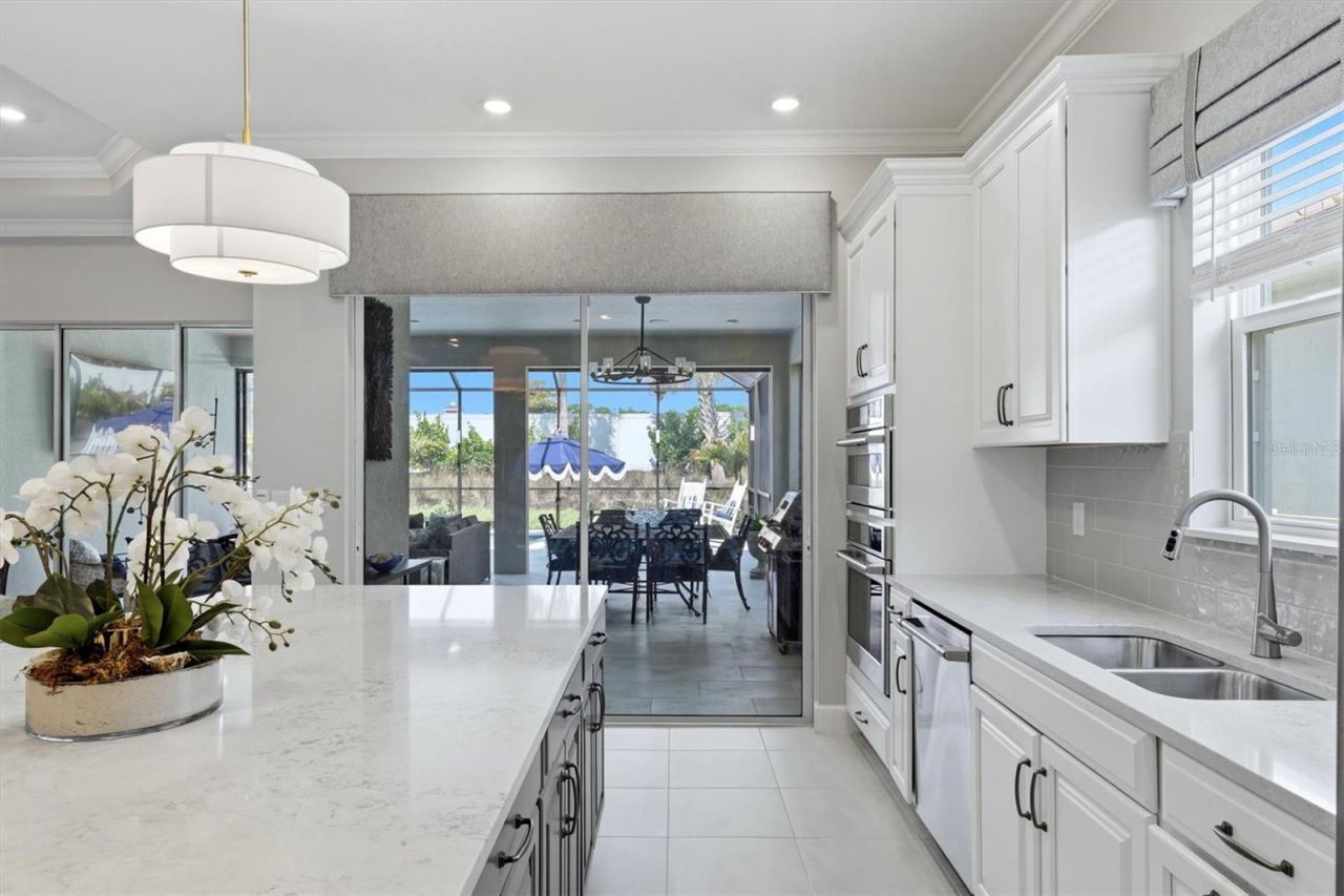 3571 Santa Caterina Boulevard, Bradenton, FL 34211 Photo