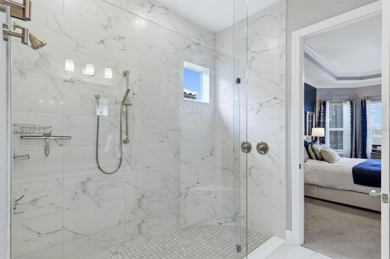3571 Santa Caterina Boulevard, Bradenton, FL 34211 Photo