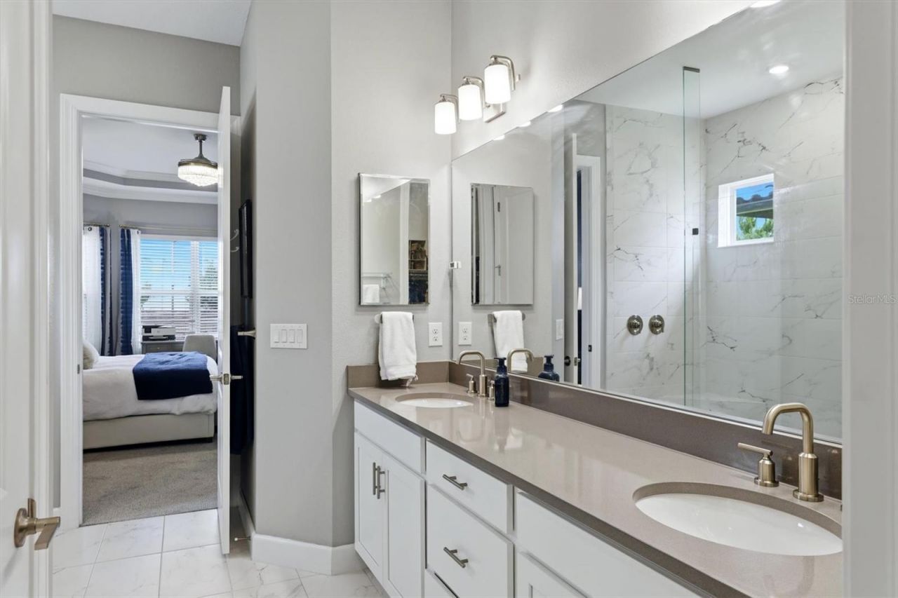 3571 Santa Caterina Boulevard, Bradenton, FL 34211 Photo