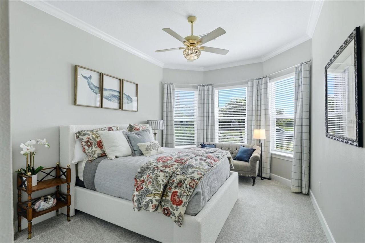 3571 Santa Caterina Boulevard, Bradenton, FL 34211 Photo