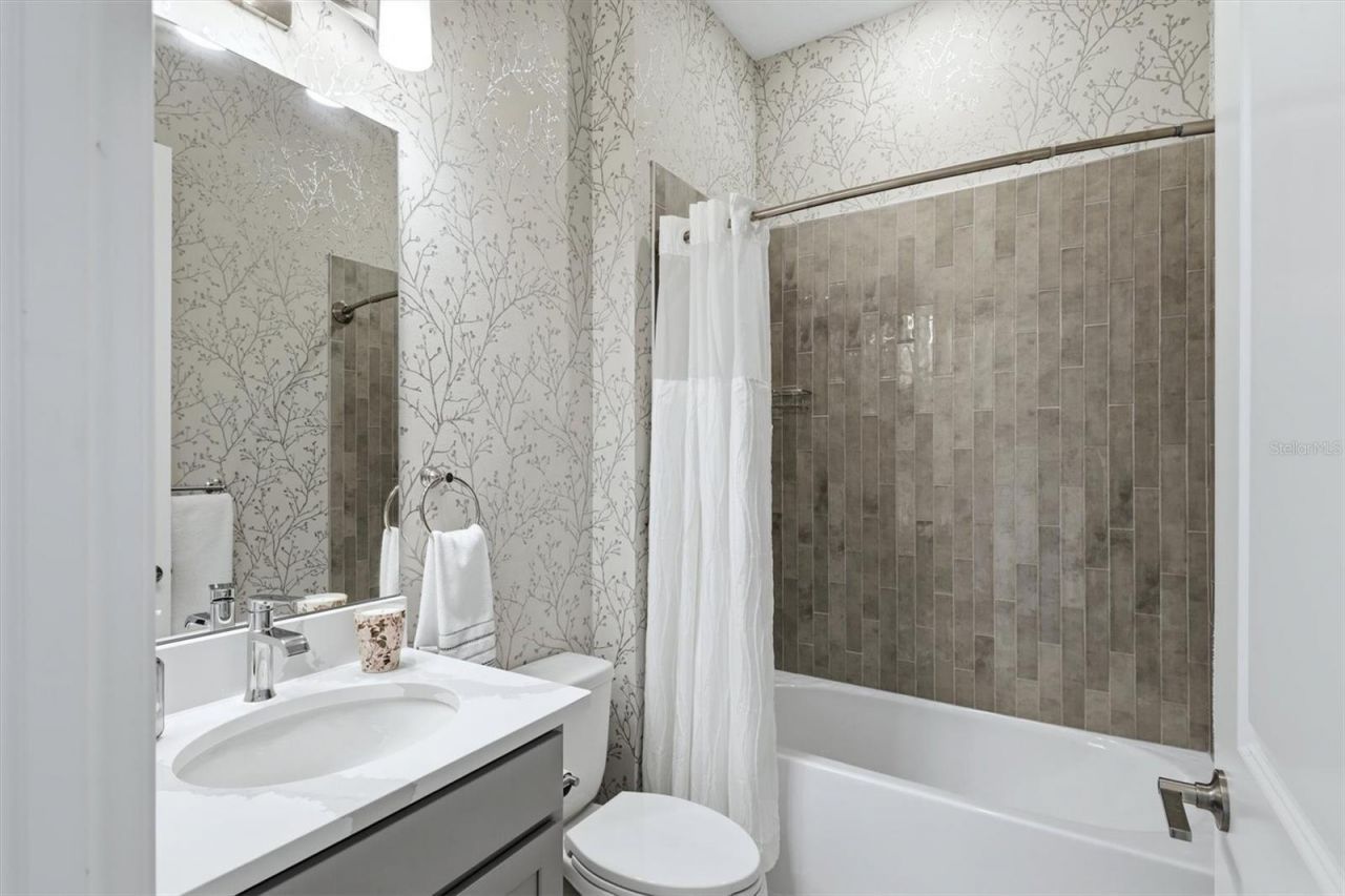 3571 Santa Caterina Boulevard, Bradenton, FL 34211 Photo