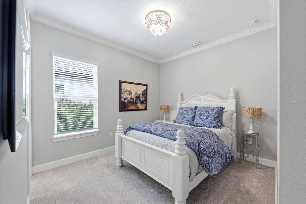 3571 Santa Caterina Boulevard, Bradenton, FL 34211 Photo
