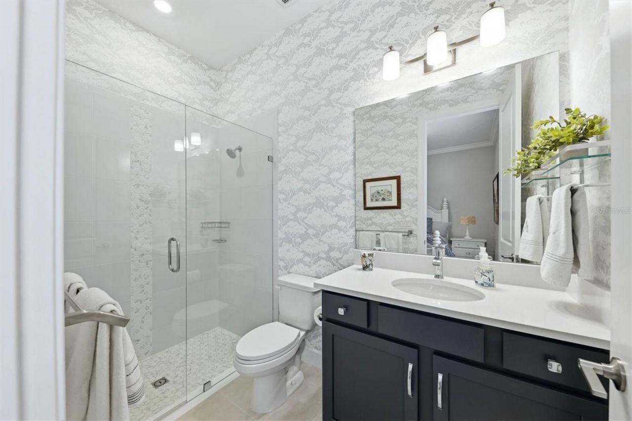 3571 Santa Caterina Boulevard, Bradenton, FL 34211 Photo
