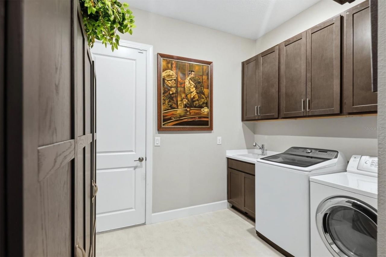 3571 Santa Caterina Boulevard, Bradenton, FL 34211 Photo