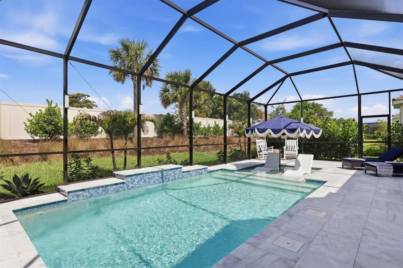 3571 Santa Caterina Boulevard, Bradenton, FL 34211 Photo