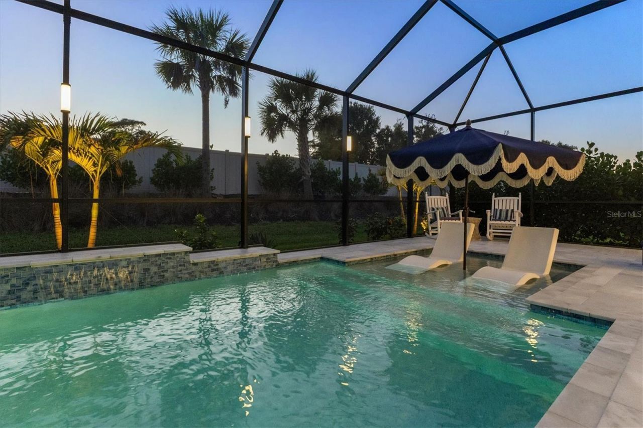 3571 Santa Caterina Boulevard, Bradenton, FL 34211 Photo
