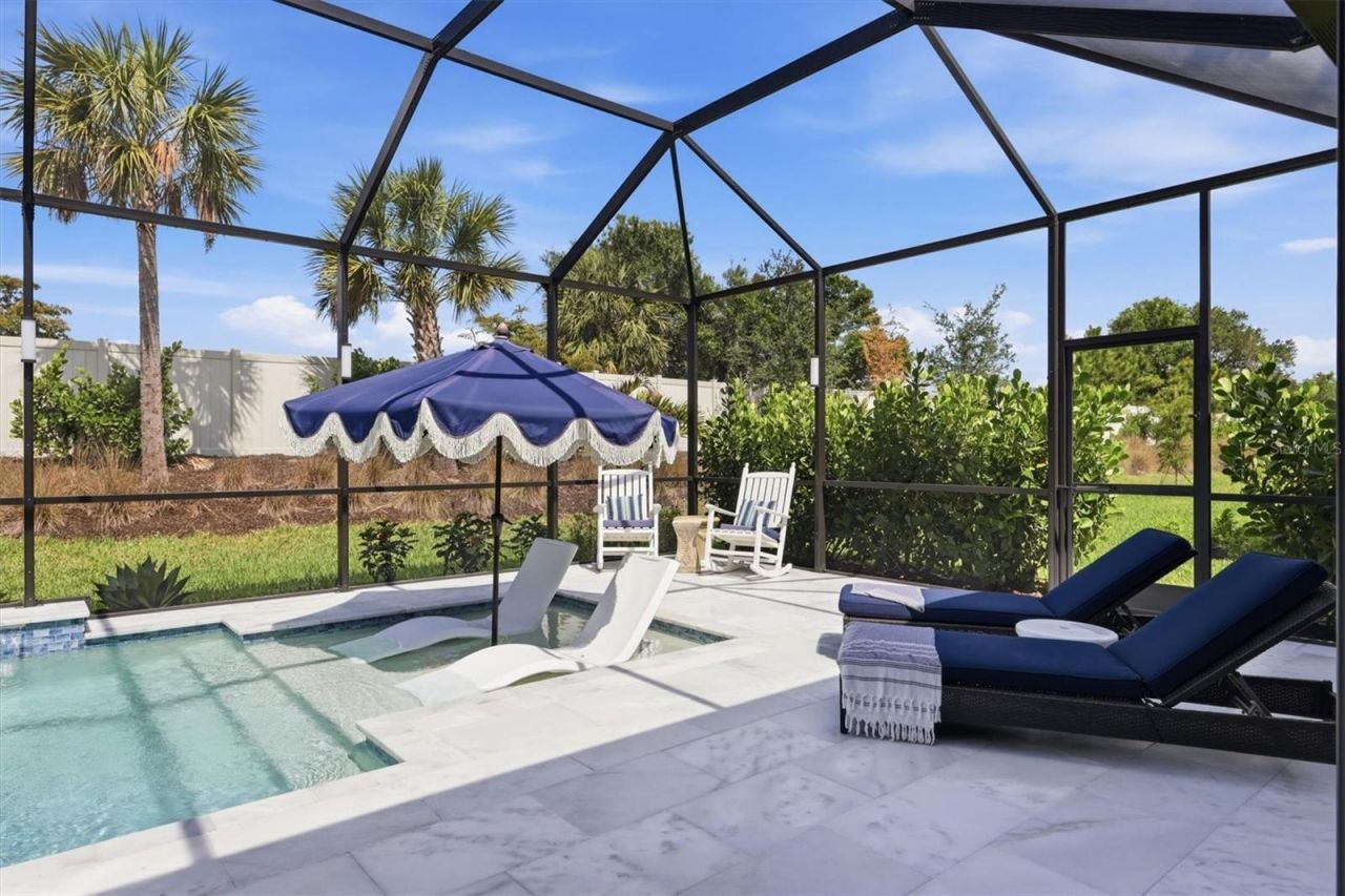 3571 Santa Caterina Boulevard, Bradenton, FL 34211 Photo