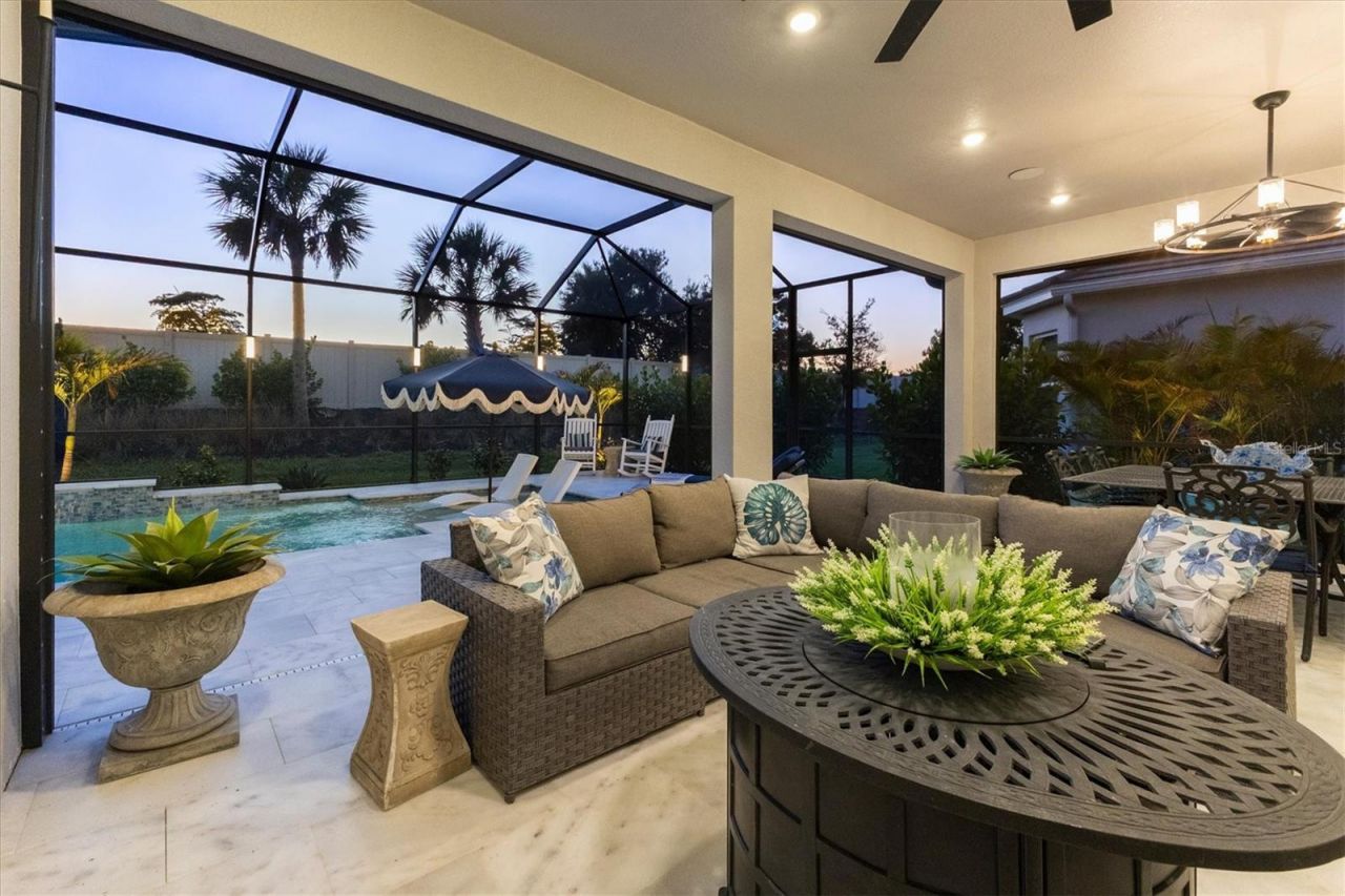 3571 Santa Caterina Boulevard, Bradenton, FL 34211 Photo