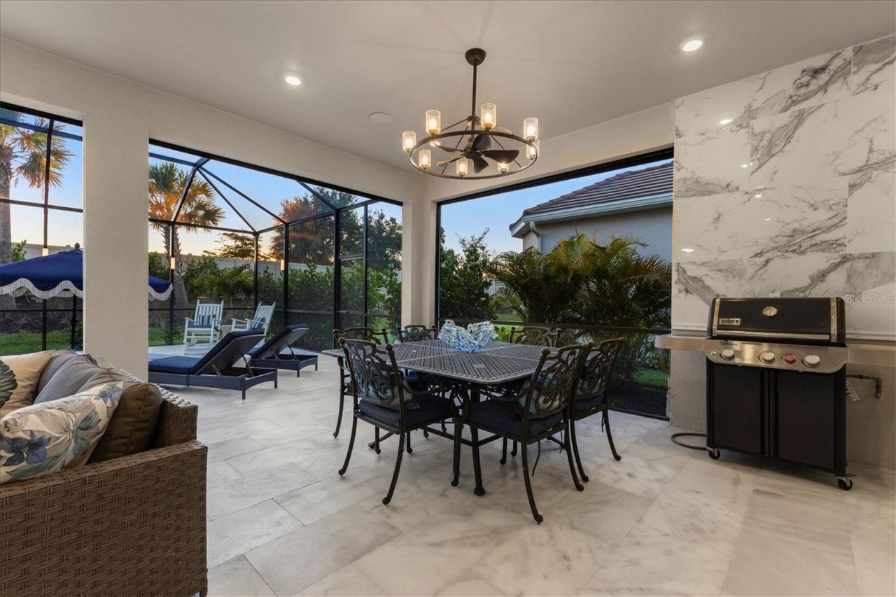 3571 Santa Caterina Boulevard, Bradenton, FL 34211 Photo