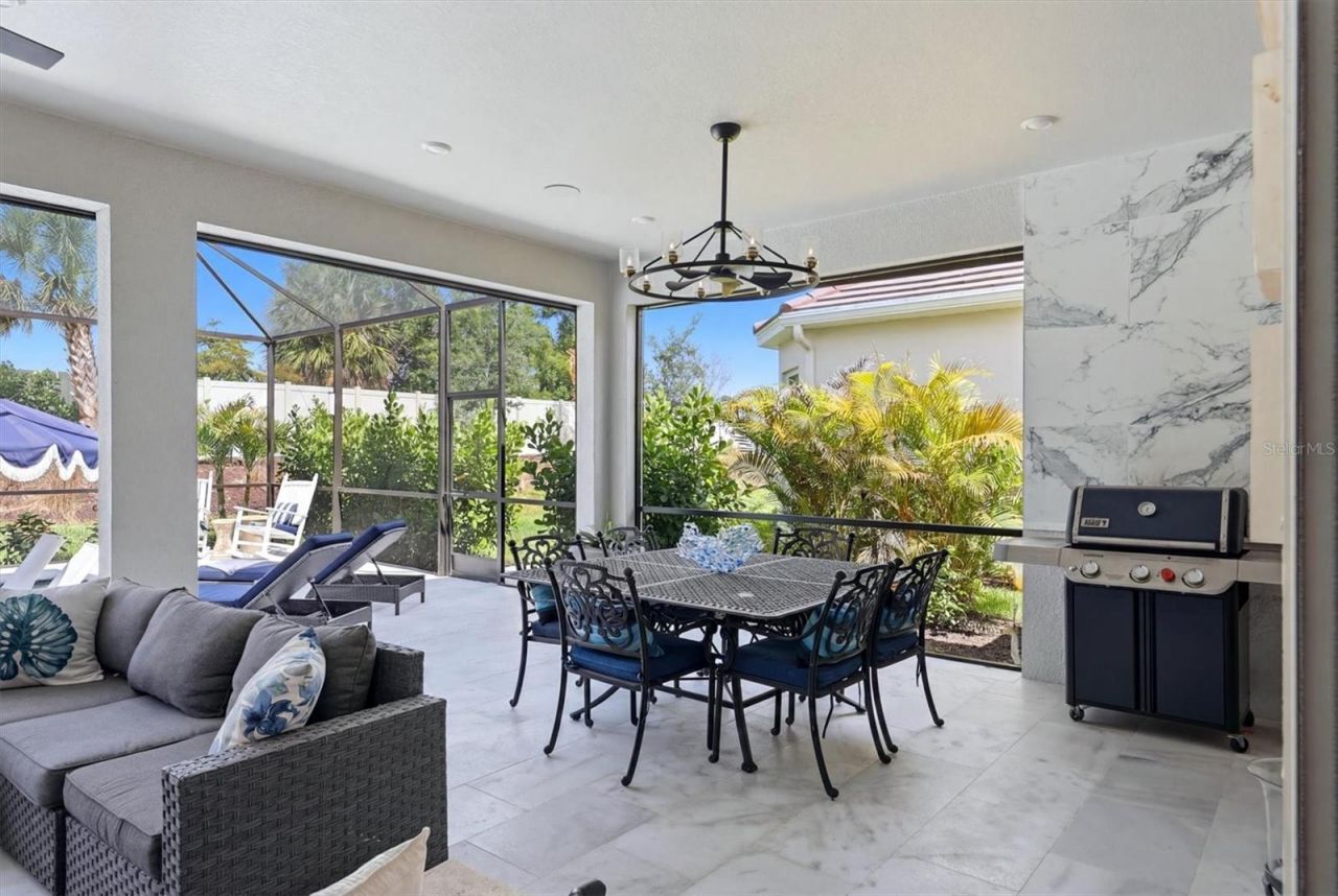 3571 Santa Caterina Boulevard, Bradenton, FL 34211 Photo