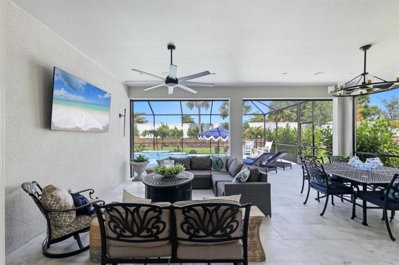 3571 Santa Caterina Boulevard, Bradenton, FL 34211 Photo