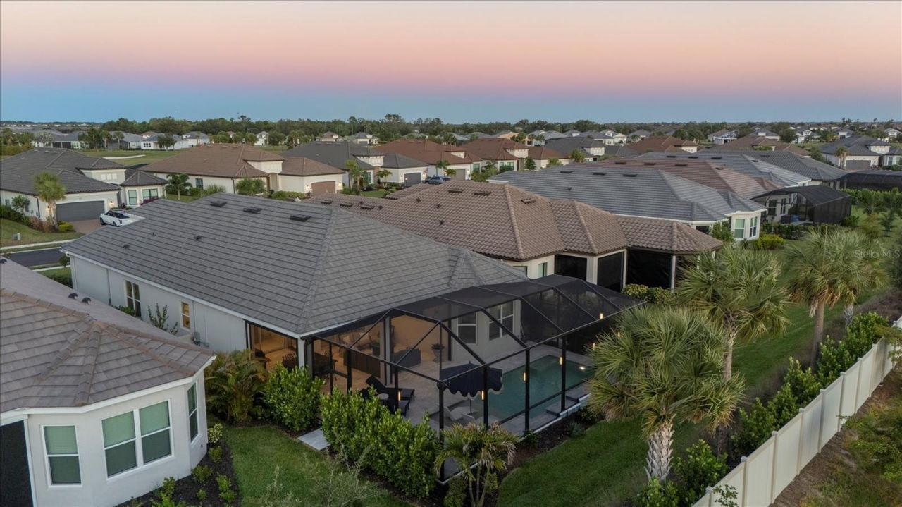 3571 Santa Caterina Boulevard, Bradenton, FL 34211 Photo