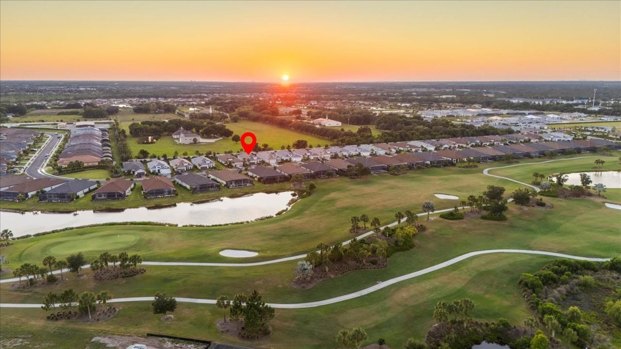 3571 Santa Caterina Boulevard, Bradenton, FL 34211 Photo