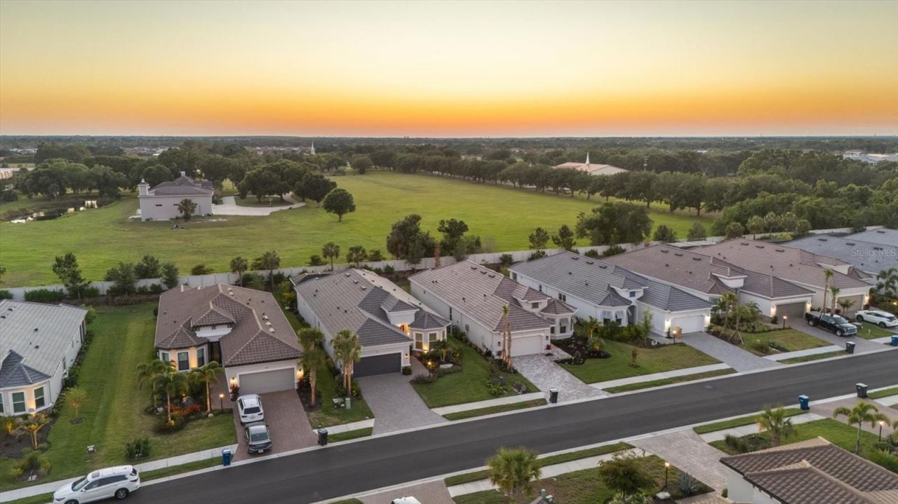 3571 Santa Caterina Boulevard, Bradenton, FL 34211 Photo