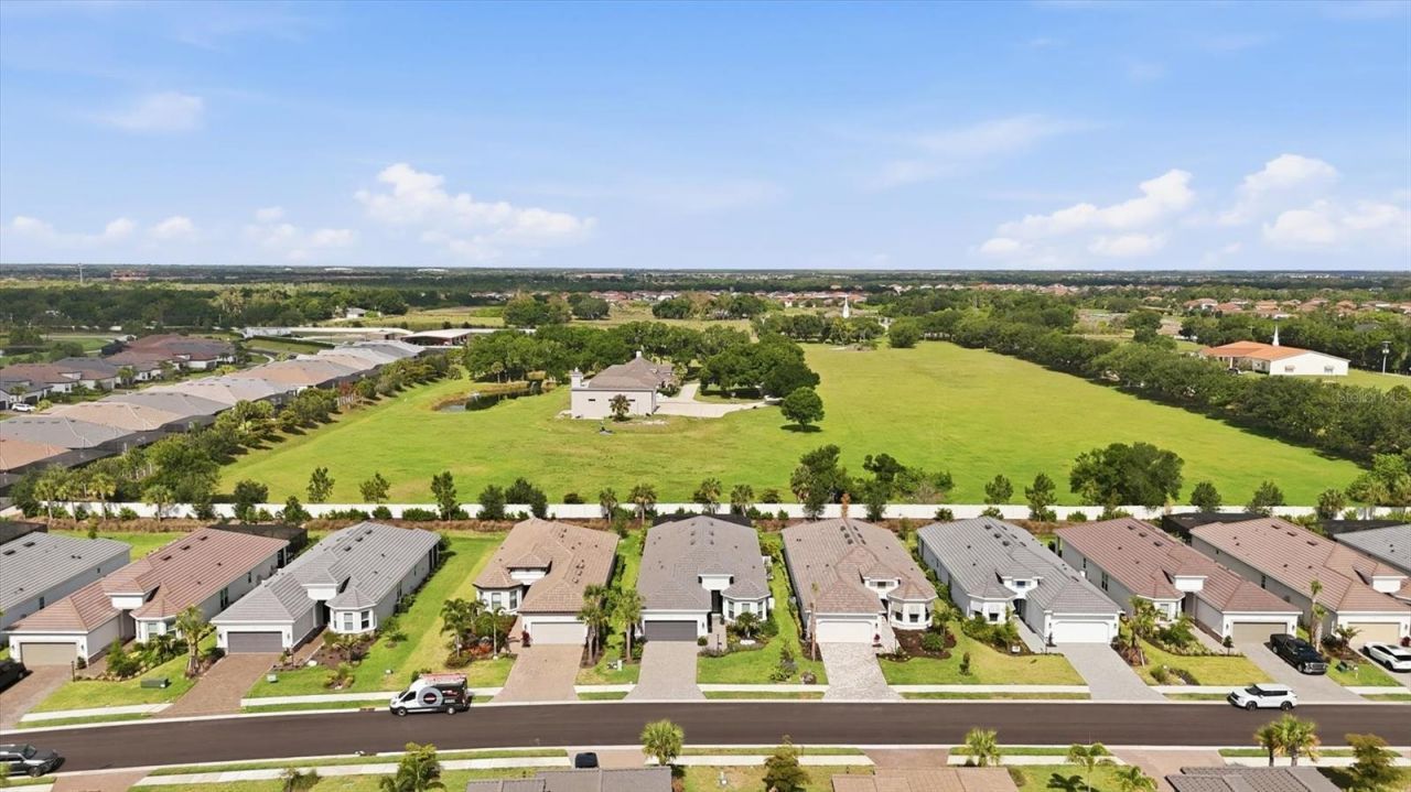 3571 Santa Caterina Boulevard, Bradenton, FL 34211 Photo