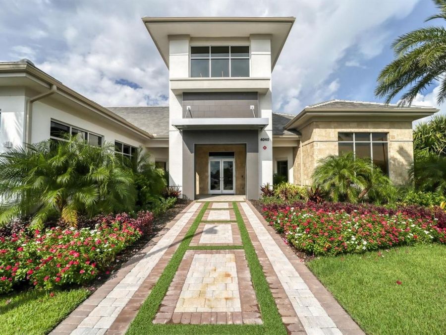 Property Image 57