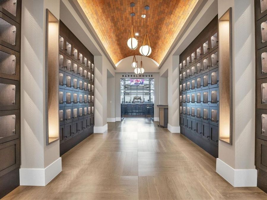 Property Image 59