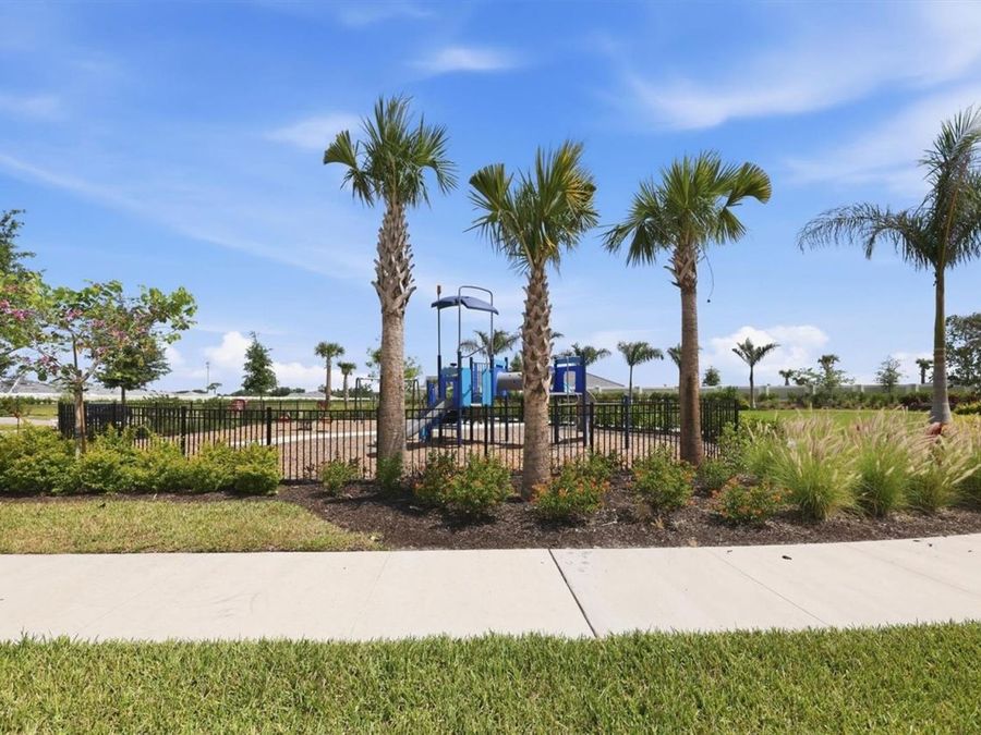 Property Image 60