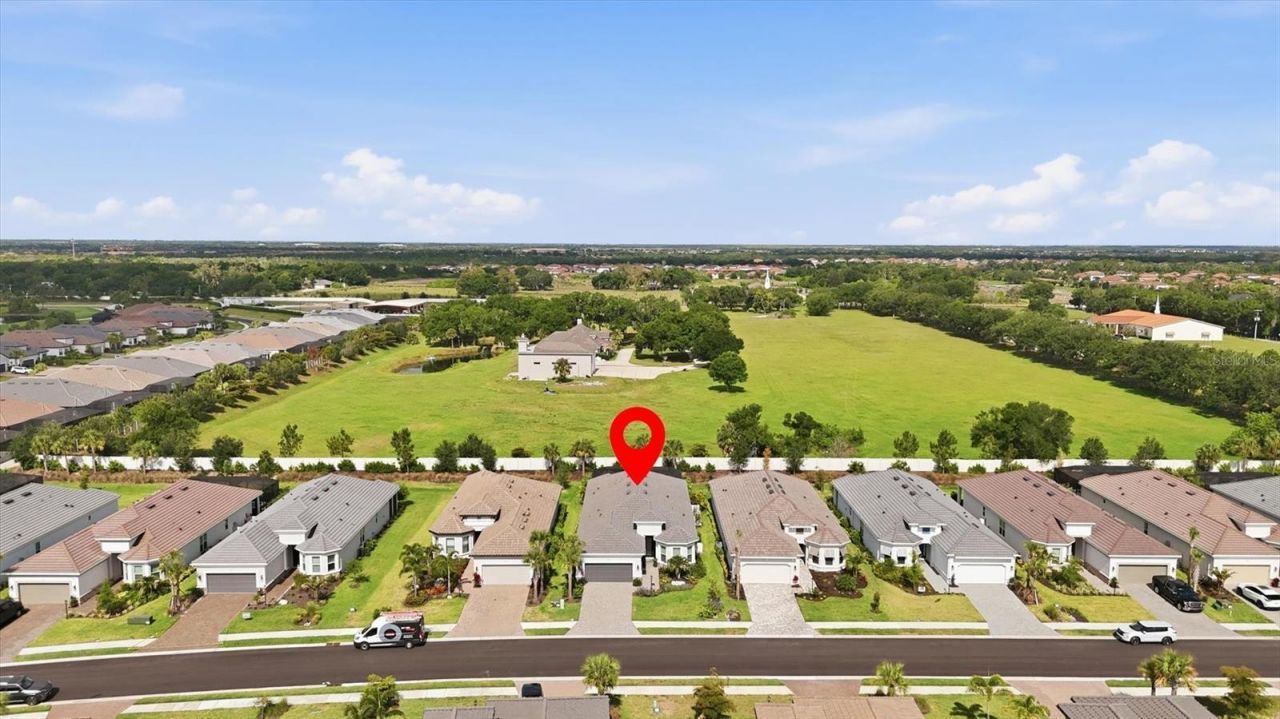 3571 Santa Caterina Boulevard, Bradenton, FL 34211 Photo