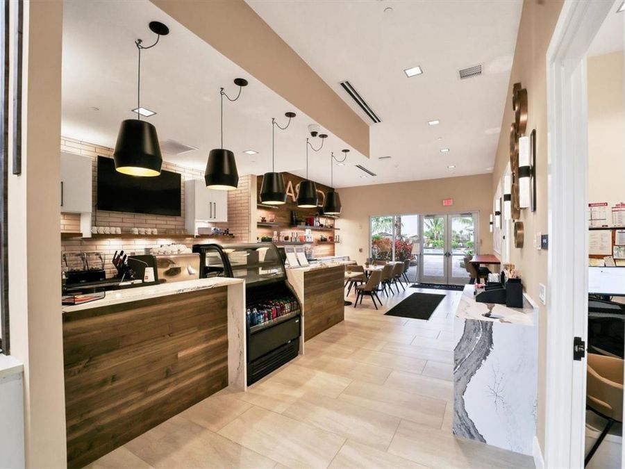 Property Image 64