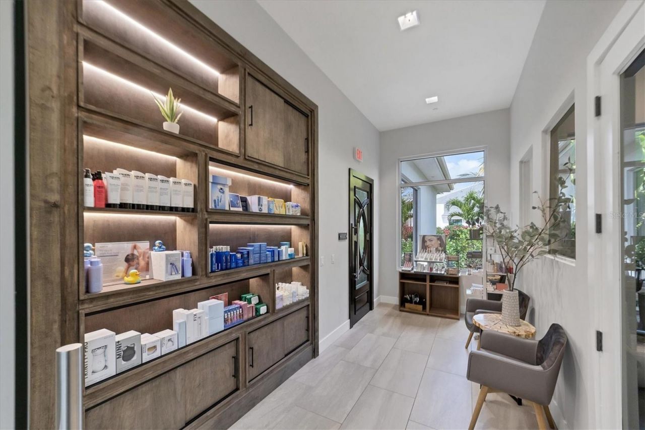 3571 Santa Caterina Boulevard, Bradenton, FL 34211 Photo