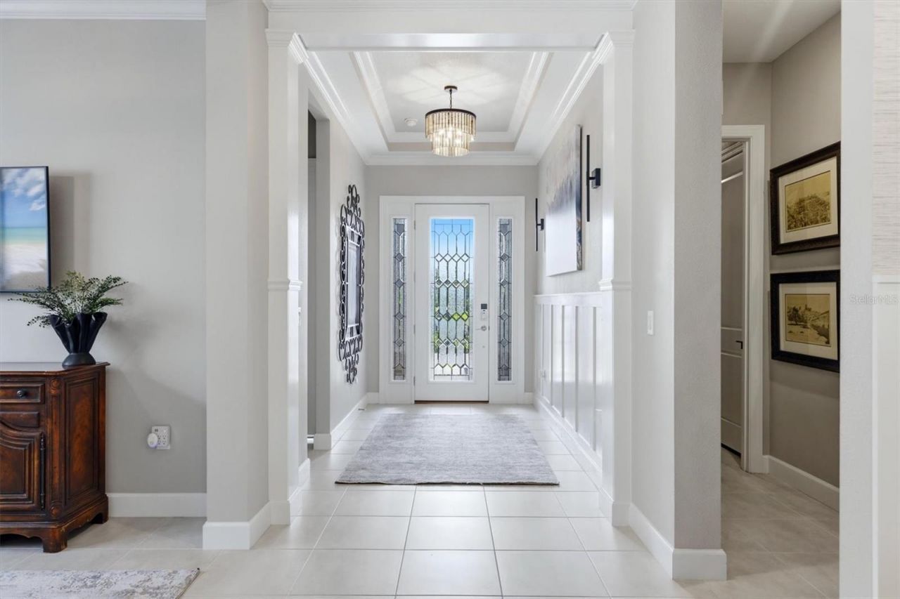 3571 Santa Caterina Boulevard, Bradenton, FL 34211 Photo