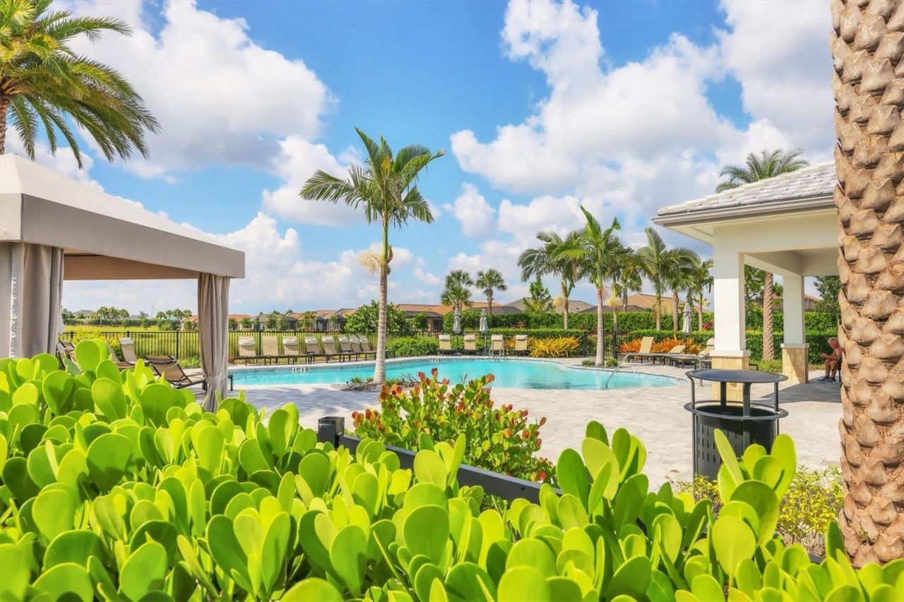 3571 Santa Caterina Boulevard, Bradenton, FL 34211 Photo