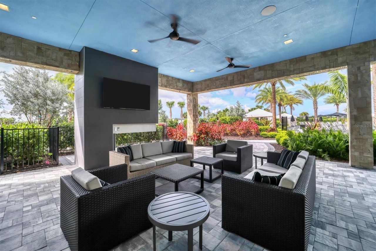 3571 Santa Caterina Boulevard, Bradenton, FL 34211 Photo