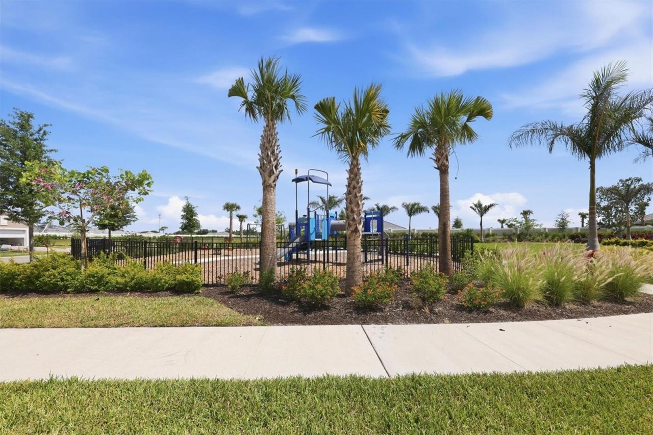 3571 Santa Caterina Boulevard, Bradenton, FL 34211 Photo