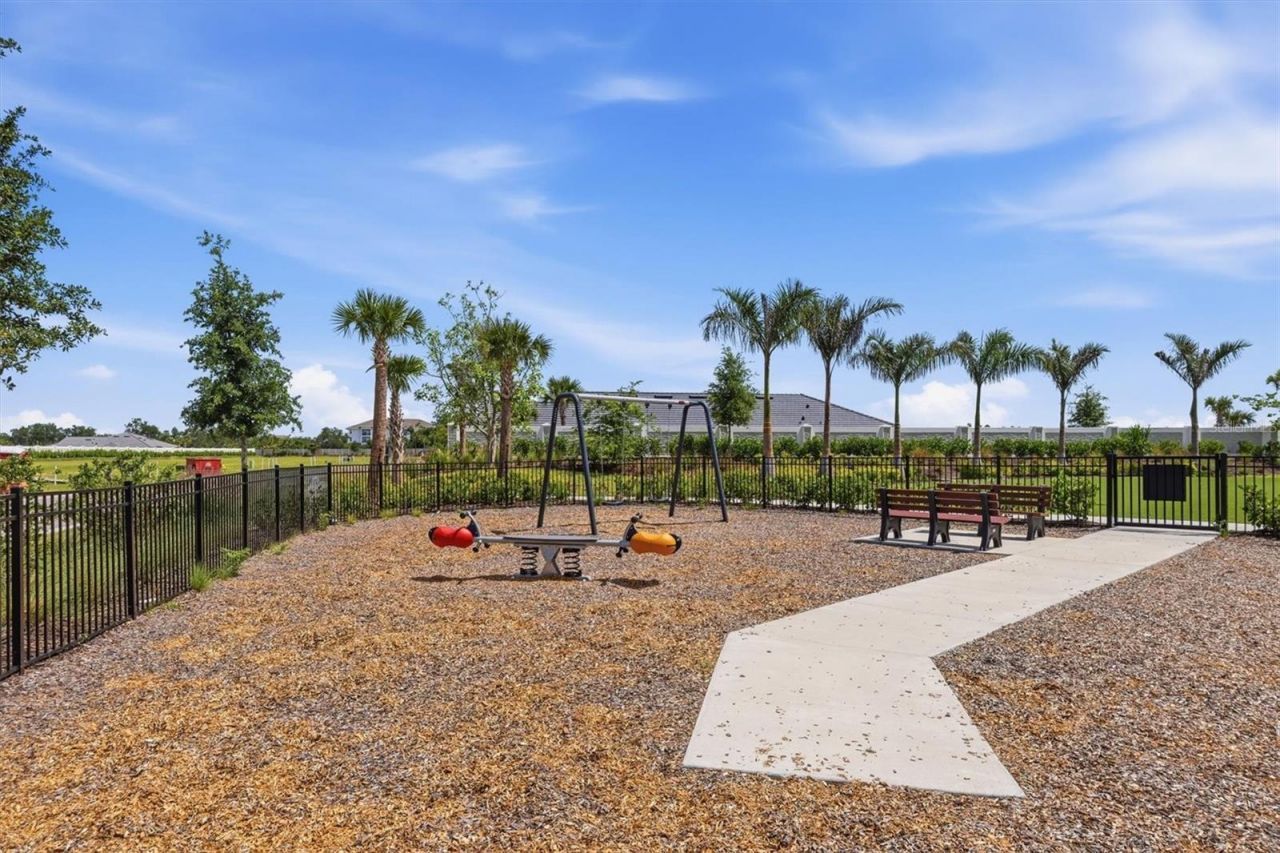 3571 Santa Caterina Boulevard, Bradenton, FL 34211 Photo