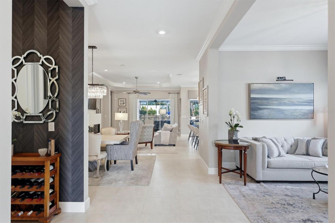 3571 Santa Caterina Boulevard, Bradenton, FL 34211 Photo