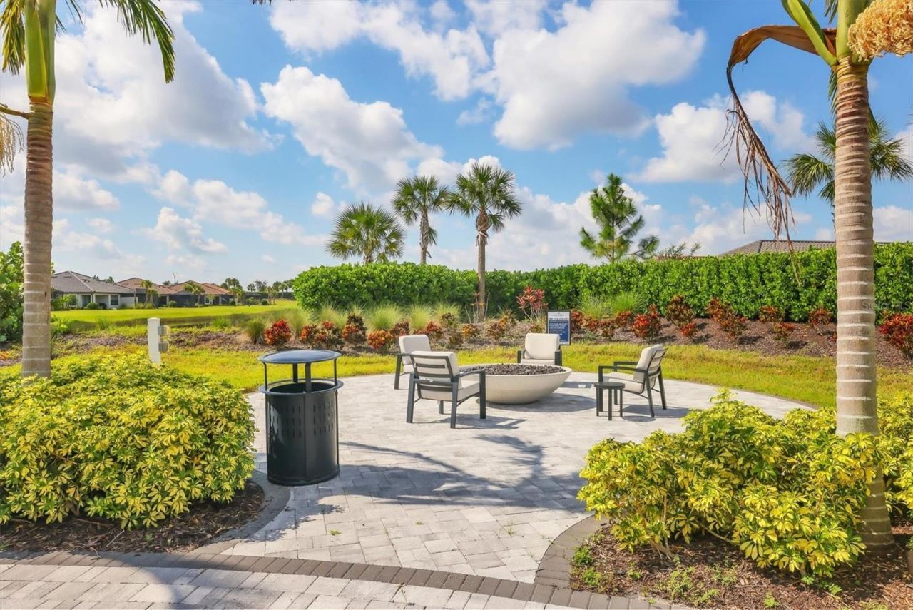 3571 Santa Caterina Boulevard, Bradenton, FL 34211 Photo